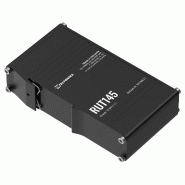 Teltonika rut145 routeur avec rs485_1