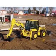 Wb93s-5 tractopelles_1