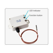 Capteur LoRaWan de température - CISCO AV250 - Type T, IP67, portée 10 km, autonomie 4,8 ans_1