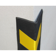 Protection d'angle en mousse EVA - Lot de 15 pièces - Fine et légère avec réflectos_1