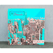 Kit stand Evolution - équipement complet démontable et transportable pour manifestations commerciales_1