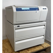 Meuble pour centrifugeuse Thermo Scientific 75000075_1