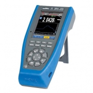 Mtx 3293 mtx3292 mtx3291 - multimètre performant de terrain - metrix_1
