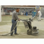 Ponceuse à sols triphase_1