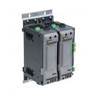 Régulateur de puissance thyritop 600 ca pyroncontrole_1