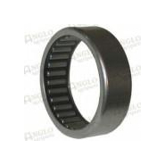 Roulement à aiguilles - Massey Ferguson - Référence : PTA-A60330_1