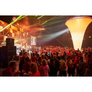 Tour Lumière & Son  pour des techniciens exigeants_1