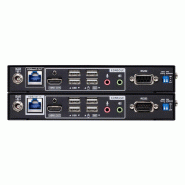 Aten ce840 usb true 4k hdmi hdbaset 3.0 extensions kvm , (4k@100m)_1