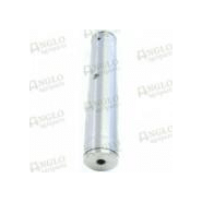 Axe d'essieu pour tracteurs Massey Ferguson - référence : PTA-A47596_1