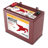 Batterie agm TROJAN t1275-aes 12v 130 ah_1