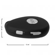 Boitier dati pti avec bouton sos et gps : ati-201gps_1