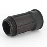 Changement de pas long - F 2