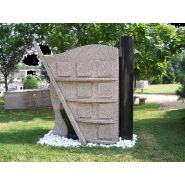 Columbariums Harpe_1