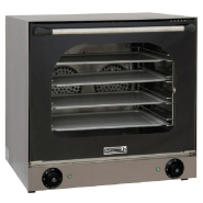 Four à convection_1
