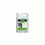 Idos om desinfectant degraissant poubelles ph:12 bidon de 5l_1