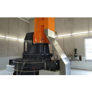 Kaplan - turbines hydro-électrique - wws wasserkraft gmbh_1