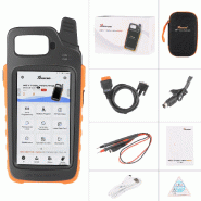 KeyTool Max Pro Xhorse_1