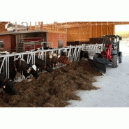 Lame pousse fourrage - weidemann gmbh_1