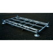 Manuracks - wm pomtor - charge : 1500 à 2000 kg_1