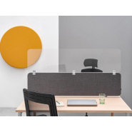 Panneau protection - Ref : PUX80_1