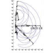 R 110 s2s grue auxiliaire - bob spa - capacité de levage 110 knm_1
