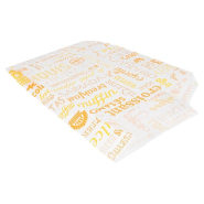 Sachets viennoiserie Parole T103 14+7x22cm - par 500_1