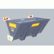 Saleuses chargeuses sc 230 calvet_1