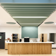 Aménagement professionnel_1