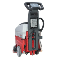 Autolaveuse torana_1