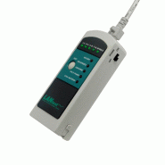 HOBBES Testeur de câbles LANtest Pro_1