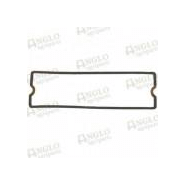 Joint de couvercle de culbuteur - référence PTA-A48960 - compatible Massey Ferguson_1