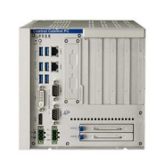 PC Fanless automatisme Advantech UNO-3285G-654BE - Intel i5-6440EQ, 2 PCI, 2 PCIe x8, 2 mPCIe, 2 LAN, 2 COM, 6 USB_1