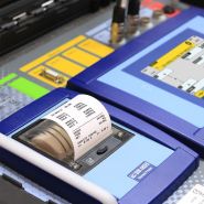 Pèse-essieux et pèse-roues_1