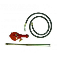 Pompe rotative atex - essence & gasoil - 307504_1
