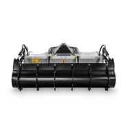 Préparateurs de sols pour tracteurs SSM de 170 à 300 ch - Transmission mécanique_1