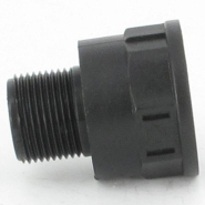 Réduction - Femelle 1