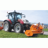 Rotobroyeuses flexia ft 27 noremat_1