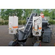 Sp 25 - machines à coffrage glissant - wirtgen - 118 kw / 160 ch_1