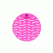 Uriwave grille urinoir desodorisante parfum pomme epicee_1