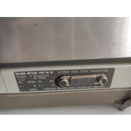 Balance de précision pour laboratoire d'occasion - Mettler Toledo PM30 - Max 30000g, e=1g, d=1g_1