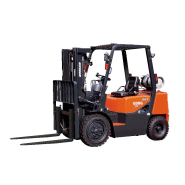 Doosan g 25 g_1