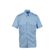 Chemise à manches - S00703-P139 - VIRTUS - Payper_1