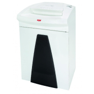 HSM securio b26_1