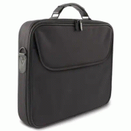 Mobilis The One Basic 35,6 cm (14