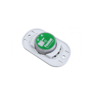 MX2202 - Enregistreur de température et luminosité submersible 30m avec connectivité Bluetooth_1