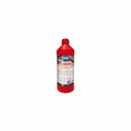 Nettoyant degraissant a chaud plaques chauffantes novo plancha 1l_1