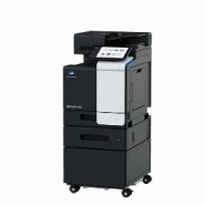 Photocopieur couleur - develop ineo 3351i_1