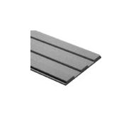 71265 - Bande de guidage Access'Guide Minéral - 3 cannelures BAO extérieure adhésive - 820 x 162 mm_1