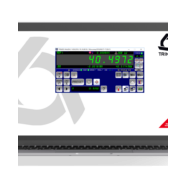 Bancs de mesure et d'étalonnage - Logiciel WinDHI pour ULM de Trimos_1