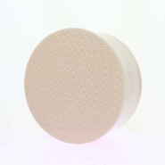 Boîte Candy ronde Diam 34cm x Hauteur 14cm_1